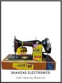 Juki Sewing Machine Heavy Duty 1 Year's Warranty. 