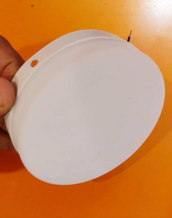 open%20surface%20light,%20new%20frameless,%2018Watt%20220V,%20easy%20to%20install,%20available%20in%203%20shades,%20white,%20warm%20yellow,%20natural%20white,%20lighten%20your%20decore%20-%20Image%202