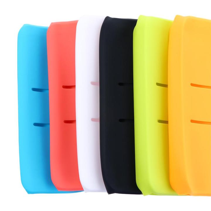 Power%20Bank%20Case%20Silicone%20Skin%20Shell%20Sleeve%20for%20Redmi%2020000mah%2010000mAh%20Mobile%20Power%20Protector%20Cover%20-%20Image%205