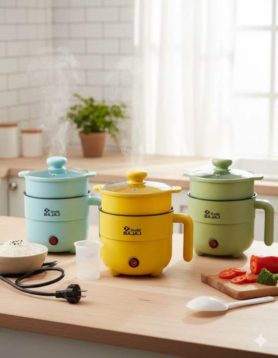 Mini%20Rice%20Cooker%20Bajaj%20Gold%20BJ-701%202.2L%20-%20Image%205