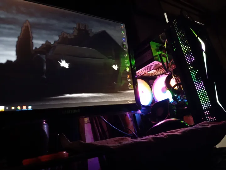 budget%20Gaming%20pc%20-%20Image%204