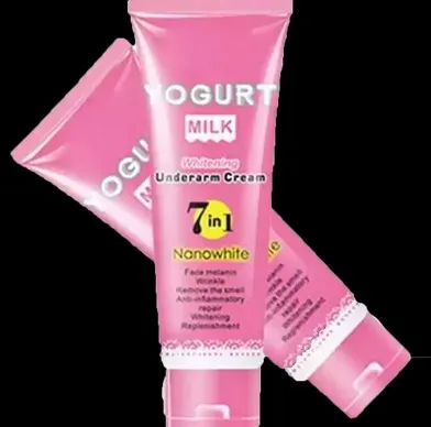 Aichun%20Beauty%20Magic%20White%20Yogurt%20Milk%20Underarm%20Whitening%20Cream-80gm%20-%20Image%205
