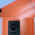 15/2L Buoy For Open Water Waterproof Bags Swimming Dry Bag Portable Adult Pool Buoy Float Dry Bag inflatable Swimming Buoy. 