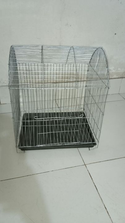 Birds%20Cage%20Local%20(Size:%2010%20inch%20%C3%97%2012%20Inchi)%20-%20Image%202