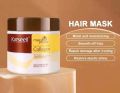Karseell Collagen Hair Mask (500 ml). 
