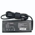 19.5V 4.7A 90W 6.5*4.4mm Charger AC Laptop Adapter For  Vaio PCG-61511L VGP-AC19V20 VGP-AC19V29 VGP-AC19V31 VGP-AC19V32 33. 