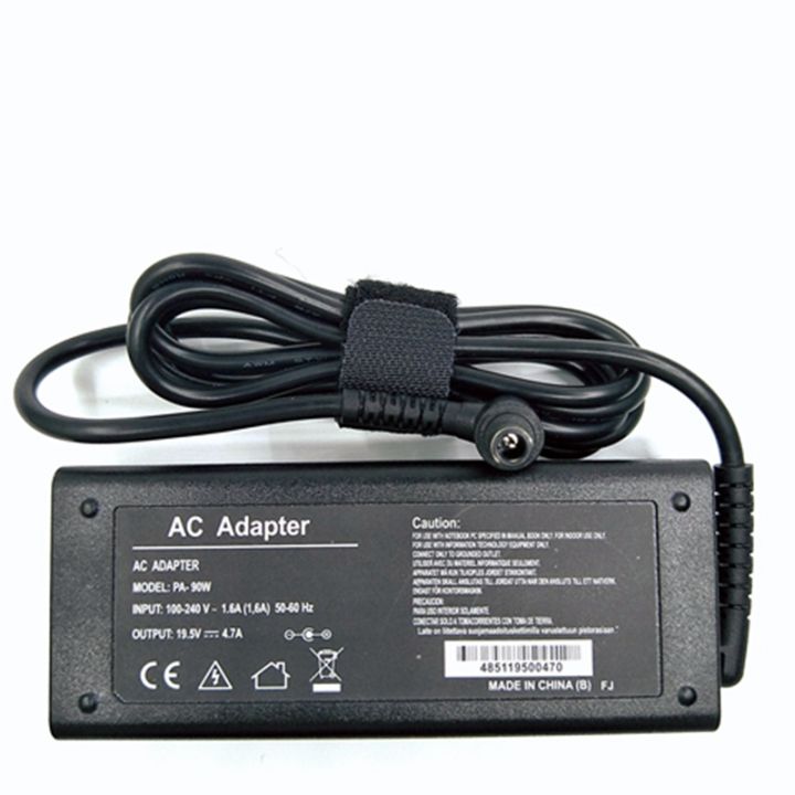 19.5V%204.7A%2090W%206.5*4.4mm%20Charger%20AC%20Laptop%20Adapter%20For%20%20Vaio%20PCG-61511L%20VGP-AC19V20%20VGP-AC19V29%20VGP-AC19V31%20VGP-AC19V32%2033%20-%20Image%205