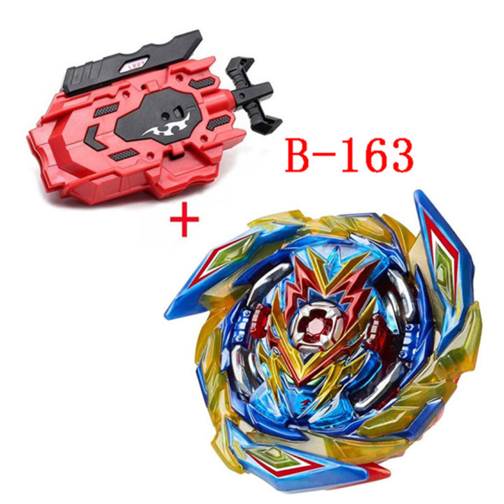 !!!All%20Models%20Gyro%20B%20seriesToys%20Arena%20Metal%20Fafnir%20Bey%20Blade%20Blades%20Toy%20B-173%20B163%20B-131%20B-172%20Arena%20Toys%20Sale%20Children%20%20-%20Image%202