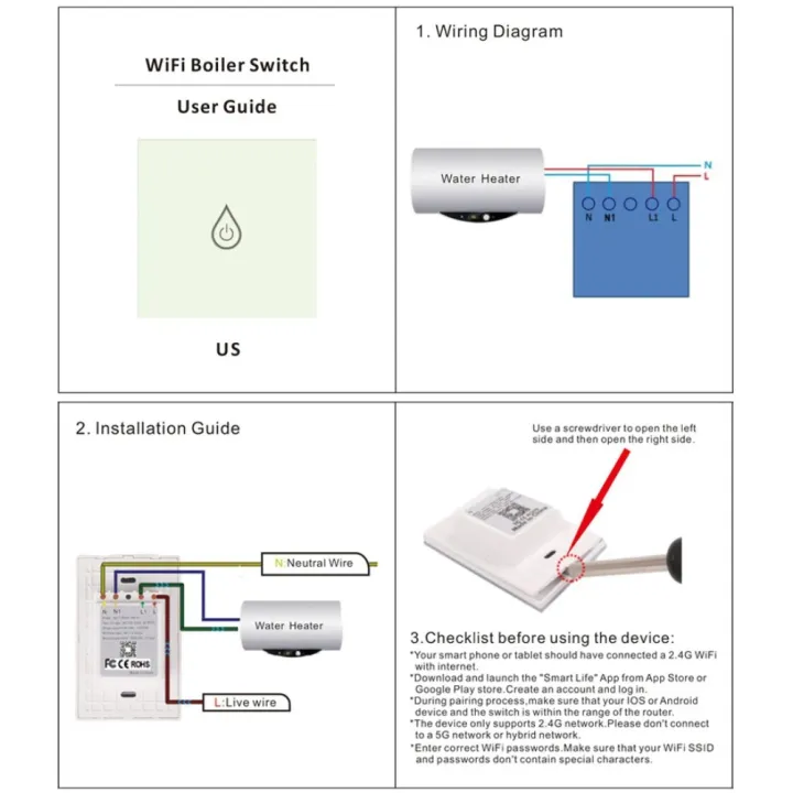 UNKAS%20Smart%20Home%20Alexa%20Echo%20%20Home%20Wifi%20Water%20Heater%20Switch%20Tuya%20APP%20Remote%20Control%20Boiler%20Led%20Light%20Touch%20Outlet%20-%20Image%206
