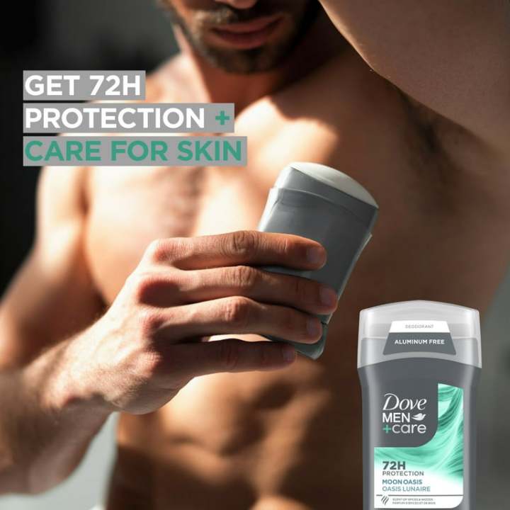 DOVE%20Men+Care%20Deodorant%20for%20Men%20Moon%20Oasis%20Aluminum-Free,%203.oz%2085gm%20-%20Image%203