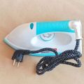 Vision Dry Iron Model-633 1000W. 
