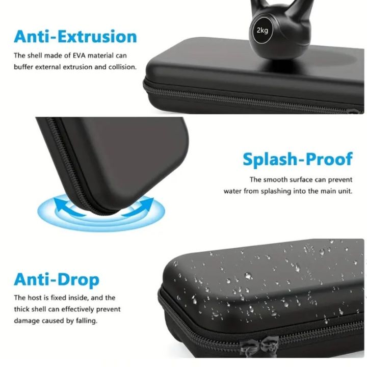 For%20%20Switch%20Lite%20Switch%20OLED%20/%20NS%20Accessories%20Travel%20Carrying%20Case%20EVA%20Hard%20Shell%20Shockproof%20Storage%20Box%20Protective%20Bag%20-%20Image%206