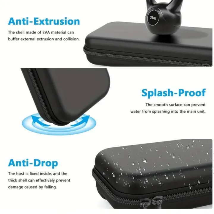 For%20%20Switch%20Lite%20Switch%20OLED%20/%20NS%20Accessories%20Travel%20Carrying%20Case%20EVA%20Hard%20Shell%20Shockproof%20Storage%20Box%20Protective%20Bag%20-%20Image%206