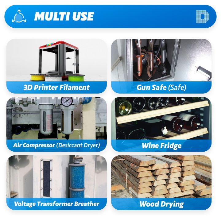 Rechargeable%20Blue%20Silica%20Gel%20Beads%203-5mm%20Desiccant%20Indicating%20Moisture%20Absorber%20Dehumidifier%20Blue%20to%20Pink%20Color%20Change%20Dry%20Packs%20-%20Image%204