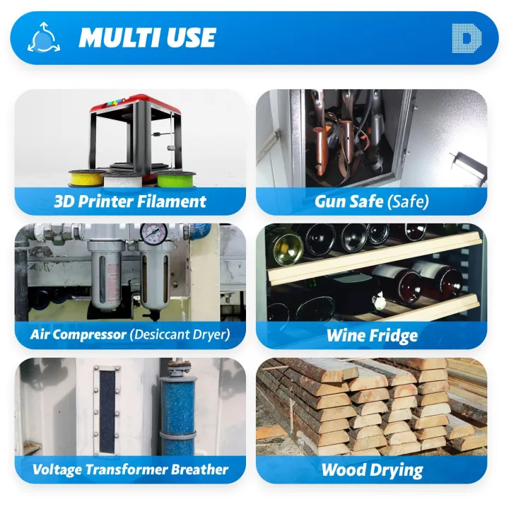 Rechargeable%20Blue%20Silica%20Gel%20Beads%203-5mm%20Desiccant%20Indicating%20Moisture%20Absorber%20Dehumidifier%20Blue%20to%20Pink%20Color%20Change%20Dry%20Packs%20-%20Image%204