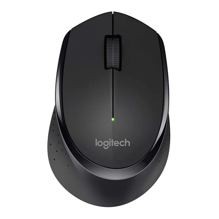 Logitech%20M185%20Wireless%20Mouse%20with%20USB%20Nano%20Receiver%20-%20Image%202