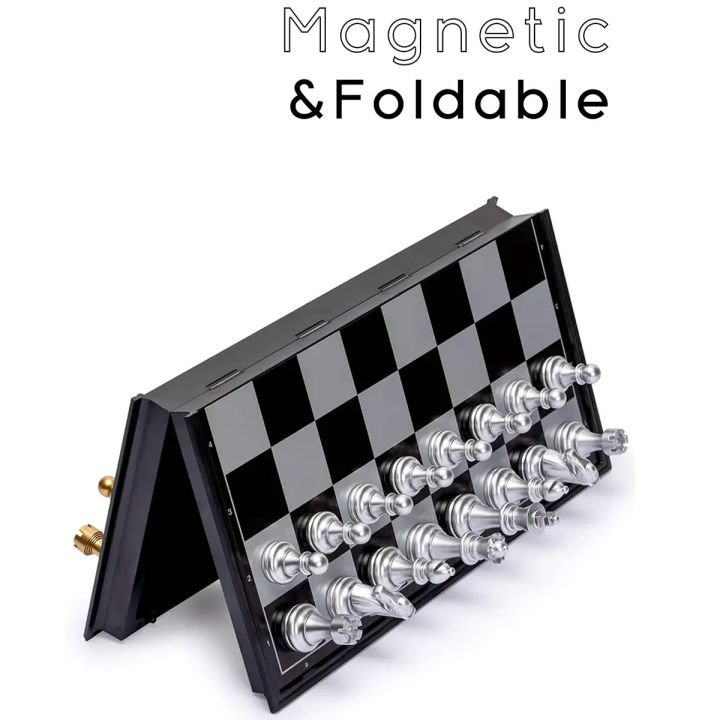 Magnetic%20Chess%20Set,%20Perfect%20for%20Training,%20Luxury%20Gold%20&%20Silver%20Set,%20Folding%20Board,%20Portable%20Travel%20Chess%20Board%20Game%20Sets%20-%20Image%203