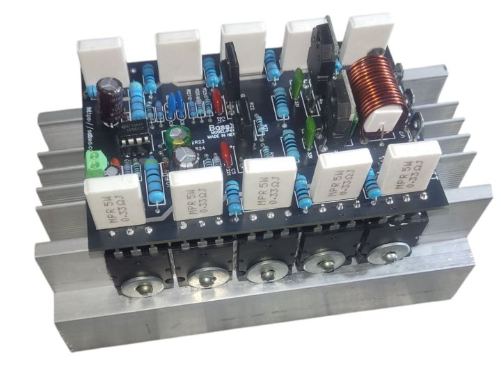 500W%20RMS%20Mono%20Power%20Amplifier%20%7C%205%20Pair%202SC5200/2SA1943%20%7C%20Made%20in%20Nepal%20%7C%20NE5532%20Op-Amp%20%7C%20Compact%20Size%20%7C%20Heavy%20Heat%20Sink%20-%20Image%203