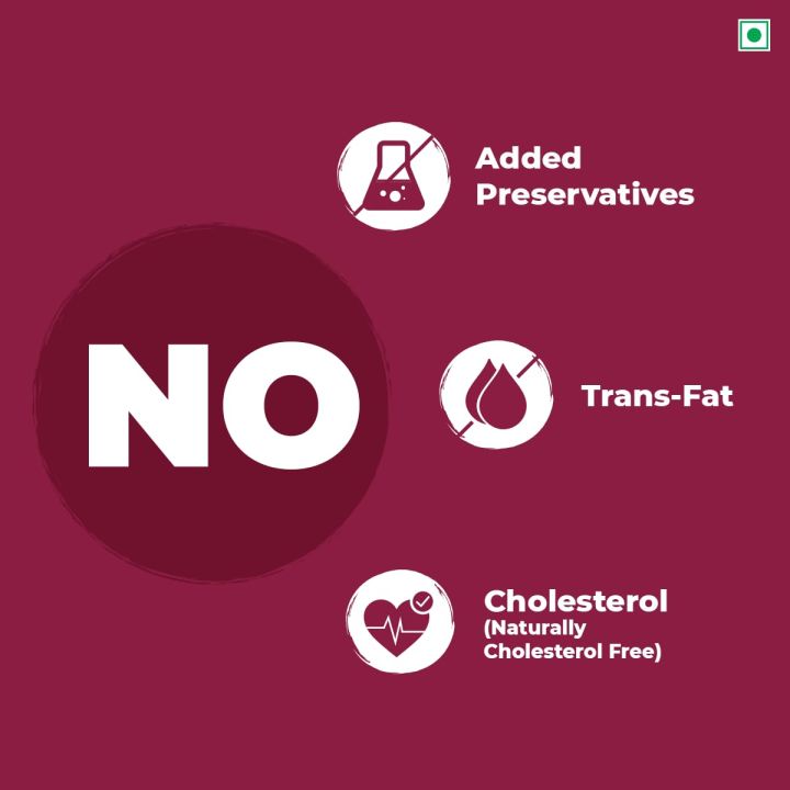 Kelloggs%20Extra%20Muesli%20-%20Fruit%20&%20Nut%20(500%20gms)%20-%20Image%203