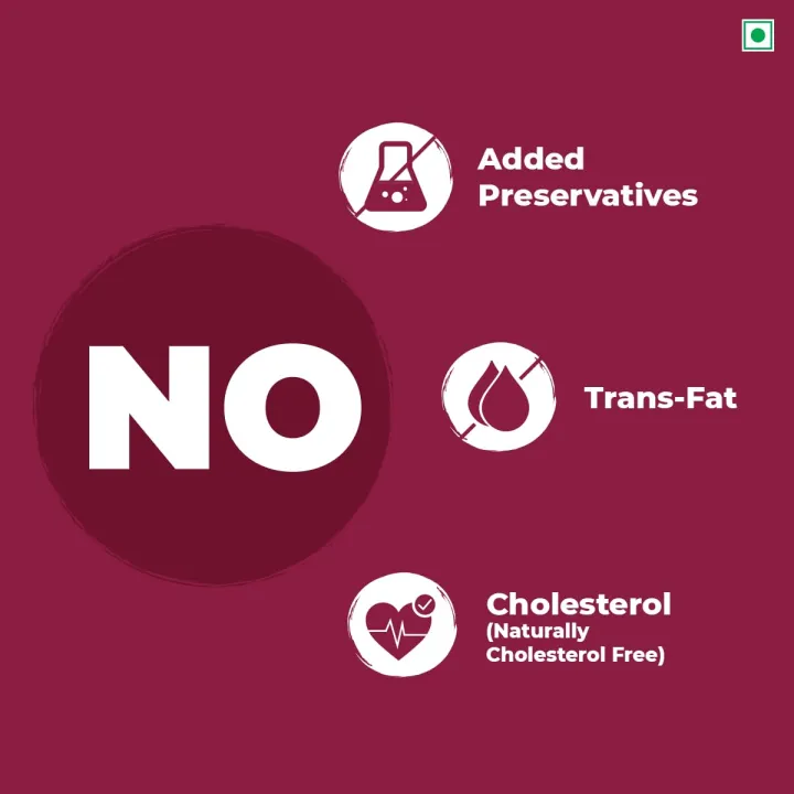 Kelloggs%20Extra%20Muesli%20-%20Fruit%20&%20Nut%20(500%20gms)%20-%20Image%203