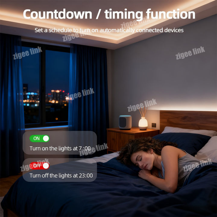 Mini%20Smart%20Switch%20Zigbee%203.0%2016A/20A%202%20Way%20Control%20For%20Tuya%20DIY%20Light%20Switch%20Module%20Home%20Automation%20Zigbee%20Gateway%20Required%20-%20Image%205