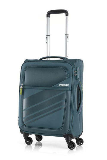 American%20Tourister%20Sterling%20handcarry%2020Inch%20-%2030%25%20Off%20on%20Clearance%20Sale%20-%20Image%205