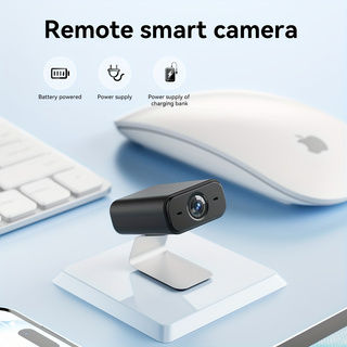 Mini%20Camera%20480P%20Clear%20Night%20Vision%20Lightweight%20Portable%20Premium%20Cams%20Motion%20Detection%20Wireless%20WiFi%20Surveillance%20Camera%20-%20Image%204