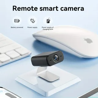 Mini%20Camera%20480P%20Clear%20Night%20Vision%20Lightweight%20Portable%20Premium%20Cams%20Motion%20Detection%20Wireless%20WiFi%20Surveillance%20Camera%20-%20Image%204