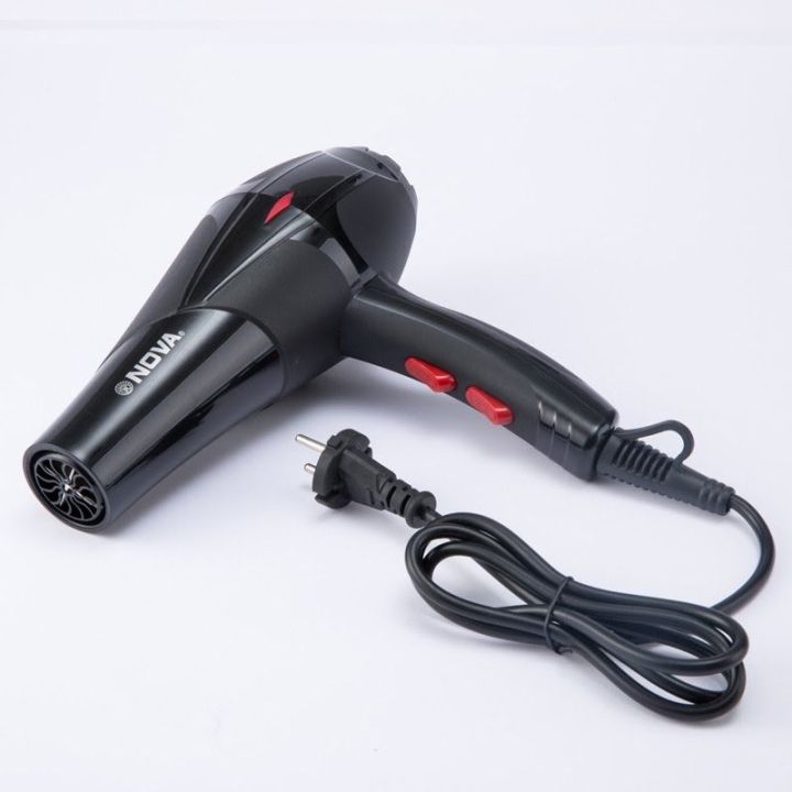 NOVA%20NV-7110%20Professional%20Hair%20Dryer%202500W%20Cold%20and%20Hot%20Wind%20-%20Image%203