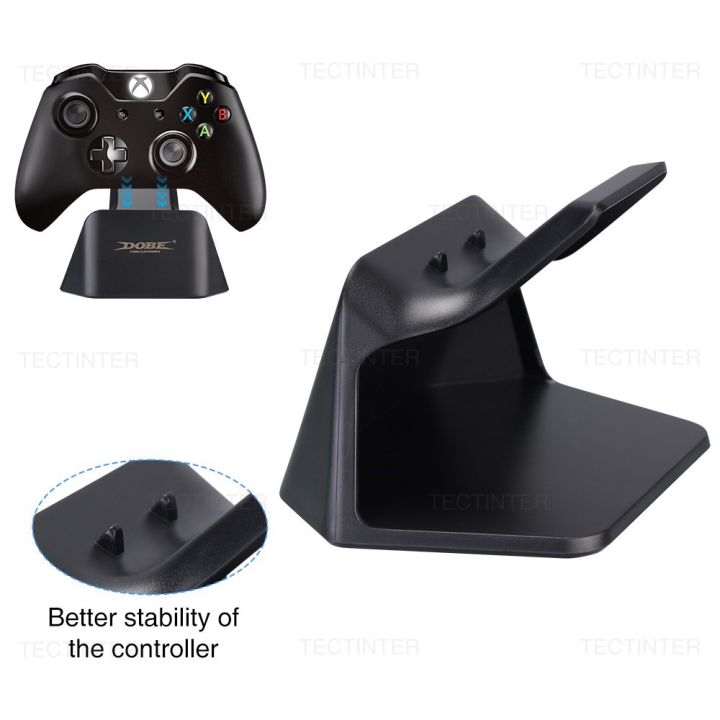 For%20Xbox%20Controller%20Holder%20Desktop%20Display%20Stand%20Compatible%20with%20Xbox%20Series%20S%20X/%20Xbox%20One%20S%20X%20Gamepad%20Bracket%20Game%20Accessories%20-%20Image%205