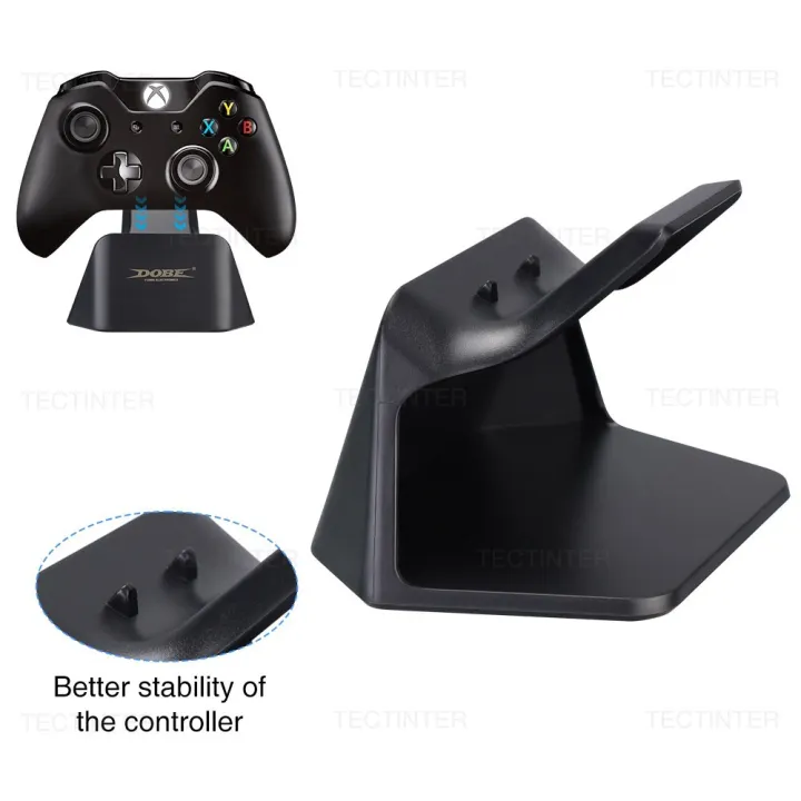 For%20Xbox%20Controller%20Holder%20Desktop%20Display%20Stand%20Compatible%20with%20Xbox%20Series%20S%20X/%20Xbox%20One%20S%20X%20Gamepad%20Bracket%20Game%20Accessories%20-%20Image%205