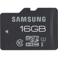 Micro sd card for cctv ip camera mobile or any use 128GB 64GB 32GB 16GB 8GB.