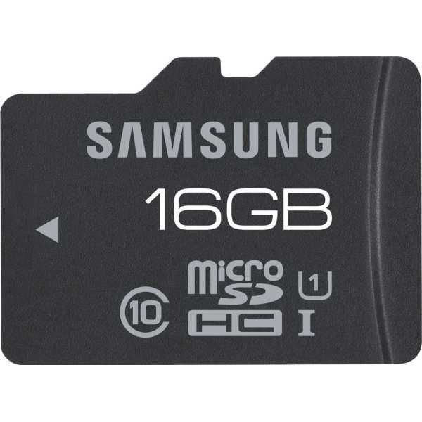 Micro%20sd%20card%20for%20cctv%20ip%20camera%20mobile%20or%20any%20use%20128GB%2064GB%2032GB%2016GB%208GB%20-%20Image%207