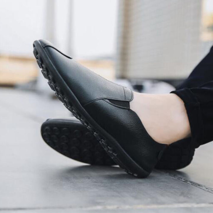 %F0%9F%92%A5Newest%20arrival%F0%9F%94%A5Men%20casual%20leather%20shoes%20Italian%20men%20loafers%20leather%20shoes%20male%20shoes%20-%20Image%205