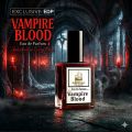 Vampire Blood Super Premium Perfume Oil â 10-Hour Long-Lasting Viral Fragrance | Available in 100ML, 50ML, 30ML, 15ML, 6ML, 3ML | By Fragmatica a bold fusion of exotic sweet fruity deep dark florals, and warm.