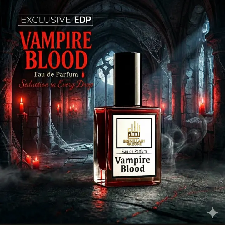 Vampire%20Blood%20Super%20Premium%20Perfume%20Oil%20%E2%80%93%2010-Hour%20Long-Lasting%20Viral%20Fragrance%20%7C%20Available%20in%20100ML,%2050ML,%2030ML,%2015ML,%206ML,%203ML%20%7C%20By%20Fragmatica%20a%20bold%20fusion%20of%20exotic%20sweet%20fruity%20deep%20dark%20florals,%20and%20warm%20-%20Image%204