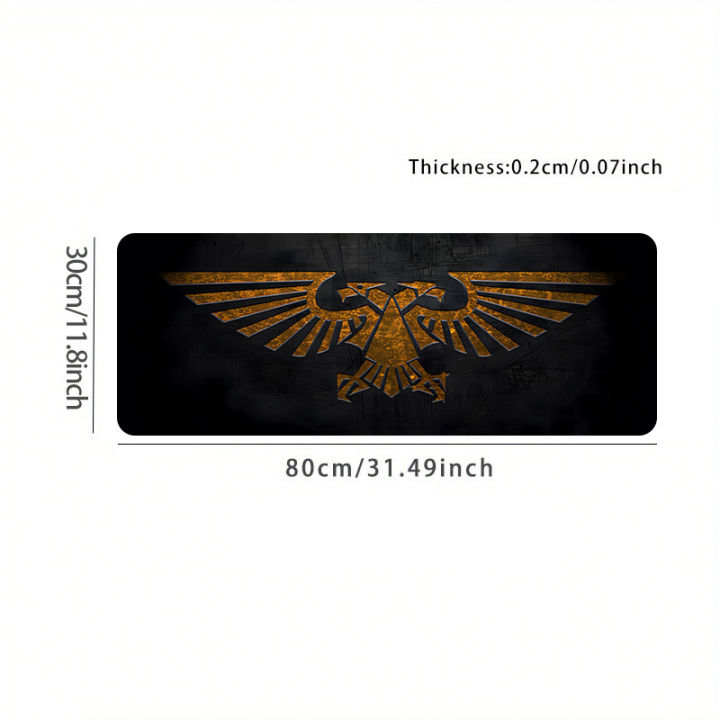 Comfort%20Gaming%20Mouse%20Pad%20Durable%20Desk%20Mat%20Cloth%20Surface%20Natural%20%20Base%20for%20Gaming%20PC%20Laptop%20Keyboard%20Desk%20Setup%20Daily%20Compu%20-%20Image%206