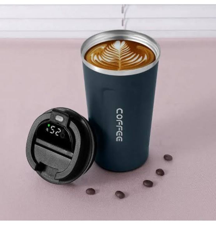 Smart%20Digital%20Coffee%20Mug,%20Temperature%20Display%20Coffee%20Mug%20-%20Image%206