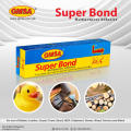 GMSA Super Bond Tube (1, 5, 10 Piece). 