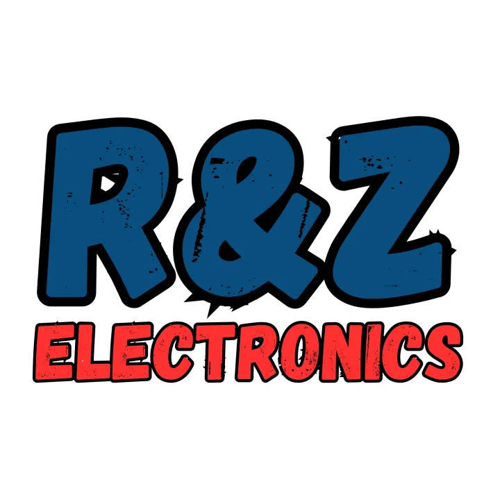 12v%20Wifi%20Router%20inverter%20Powerbank%20UPS%20%7C%201%20-%203%20Amp%20%7C%20Auto%20change%20over%20wapda%20to%2012v%20Battery%20%7C%20All%20Wifi%20routers%20power%20bank%20Solutions%20%7C%20Provide%2024%20hours%20Backup%20With%20any%20Battery%20%7C%2012v%20wifi%20Modem%20inverter%20ups%20%7C%20Work%20With%20All%20Types%20of%20Internet%20Routers%20-%20Image%207