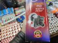 Shafi plus water pump 12v Dc Air pump water pump dc water pump for dc cooler solar pump Dc water pump. 