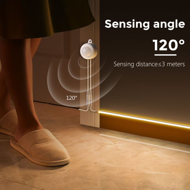 Smart%20PIR%20Motion%20Sensor%20Neon%20Lights%20LED%20Cabinet%20Kitchen%20Lamp%20Auto%20ON%20OFF%20Waterproof%20For%20Closet%20Cupboard%20DIY%20%20Decoration%20lightify%20-%20Image%205