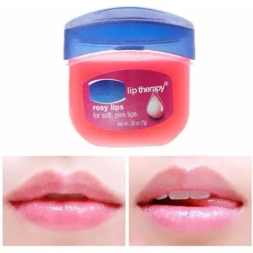 Vaseline%20Rosy%20Lips%20Therapy%20for%20Soft,%20Pink%20Lips%20(Lip%20Therapy)%207g%20-%20Image%203