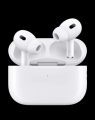Airpods Pro 2 | In-Ear Fidelity | Wireless Bluetooth Airpods. 