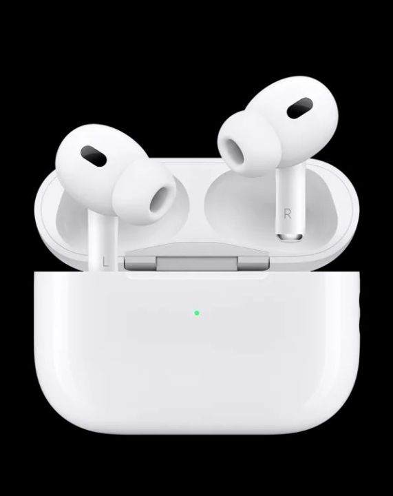 Airpods%20Pro%202%20%7C%20In-Ear%20Fidelity%20%7C%20Wireless%20Bluetooth%20Airpods%20-%20Image%205