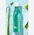 "Oriflame Love Nature Shampoo for Dandruff control– Nourish and Revitalize Naturally". 