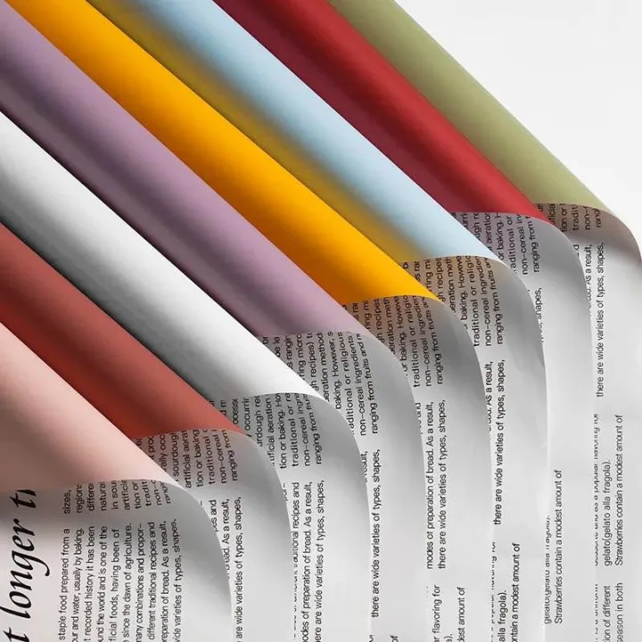 Flower%20Bouquet%20Sheet%20(Pack%20of%205%20Sheets)%20(58x58cm)%20,%20Gift%20Wrapping%20Papers,%20%20Flower%20bouquet%20sheets,%20Flower%20wrapping%20paper,%20Bouquet%20Sheets,%20Gifting%20Papers,%20Bouquet%20Decoration%20Supplies,%20Bouquet%20Paper%20&%20Sheets,%20Flower%20wrapping%20-%20Image%203