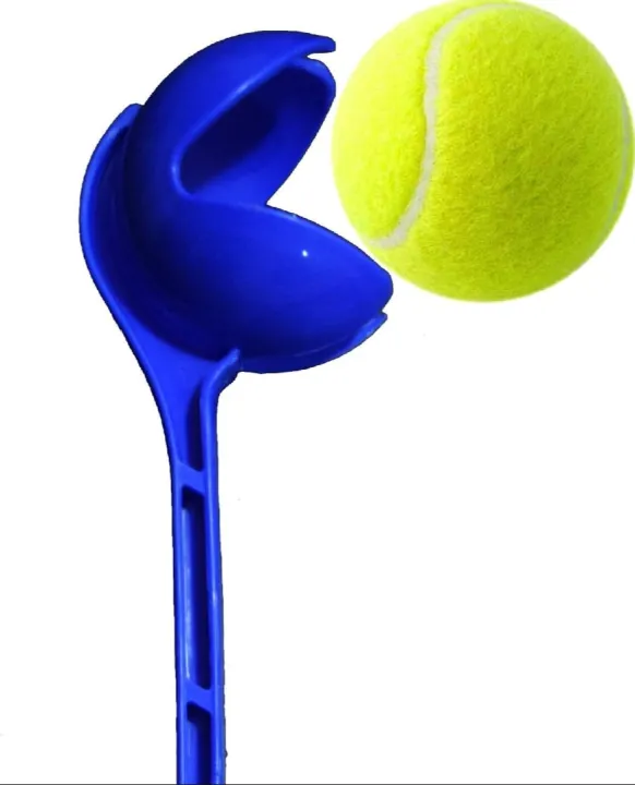 Ball%20Throwing%20Stick%20Ball%20Thrower%20Tape%20Ball%20Training%20Cricket%20Tape%20ball%20Stick%20Cricket%20Tape%20ball%20Training%20Ball%20Throwing%20Stick%20Multicolour%20%7C%20Best%20Quality%20%7C%20M.H%20SPORTS%20-%20Image%204