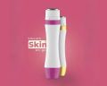 Bikini Hair Remover Battery Operated
Painless(battery not included). 