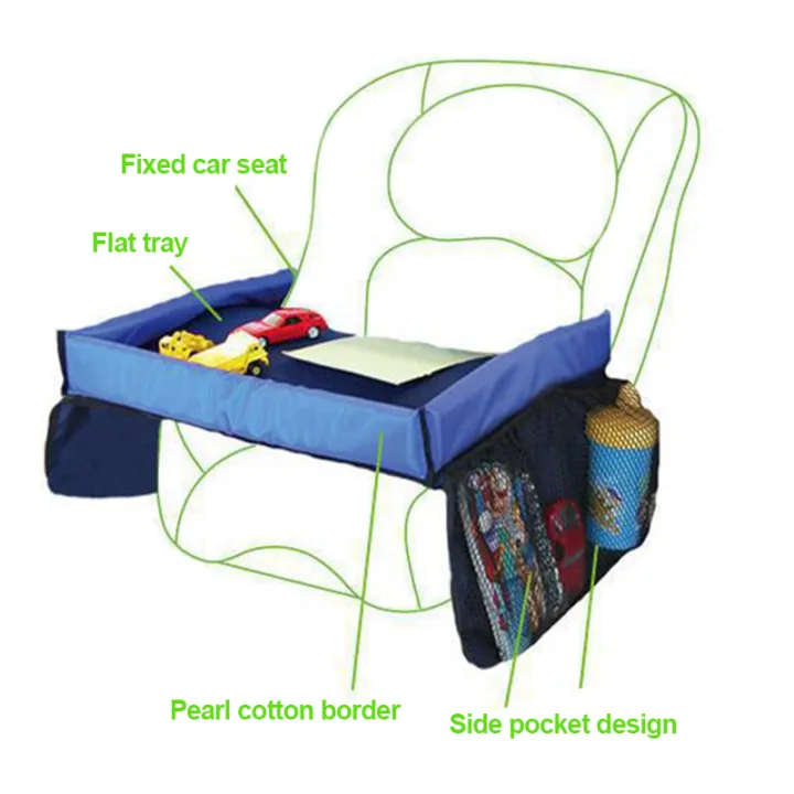 Baby%20Stroller%20Table%20Toy%20Desk%20Interior%20Car%20Seat%20Tray%20for%20Kids%20Draw%20Eating%20Storage%20Snacks%20Toys%20Cup%20Holder%20Kids%20Car%20Travel%20Tray%20-%20Image%207